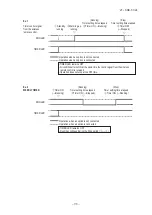 Предварительный просмотр 100 страницы Mitsubishi Heavy Industries WF-RAC Technical Manual