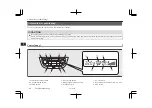 Предварительный просмотр 160 страницы Mitsubishi MOTORS 2018 MIRAGE Owner'S Manual