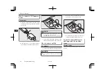 Предварительный просмотр 220 страницы Mitsubishi MOTORS 2018 MIRAGE Owner'S Manual