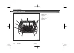 Предварительный просмотр 12 страницы Mitsubishi MOTORS ASX Series Owner'S Manual