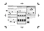 Предварительный просмотр 112 страницы Mitsubishi MOTORS ASX Series Owner'S Manual