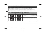 Предварительный просмотр 134 страницы Mitsubishi MOTORS ASX Series Owner'S Manual