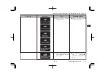 Предварительный просмотр 135 страницы Mitsubishi MOTORS ASX Series Owner'S Manual