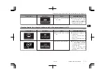 Предварительный просмотр 137 страницы Mitsubishi MOTORS ASX Series Owner'S Manual