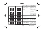 Предварительный просмотр 139 страницы Mitsubishi MOTORS ASX Series Owner'S Manual