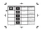 Предварительный просмотр 140 страницы Mitsubishi MOTORS ASX Series Owner'S Manual