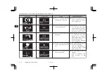 Предварительный просмотр 142 страницы Mitsubishi MOTORS ASX Series Owner'S Manual