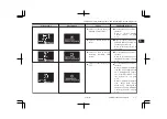 Предварительный просмотр 143 страницы Mitsubishi MOTORS ASX Series Owner'S Manual