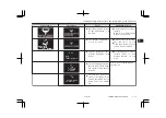 Предварительный просмотр 145 страницы Mitsubishi MOTORS ASX Series Owner'S Manual