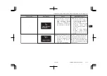 Предварительный просмотр 147 страницы Mitsubishi MOTORS ASX Series Owner'S Manual