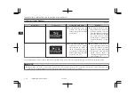 Предварительный просмотр 148 страницы Mitsubishi MOTORS ASX Series Owner'S Manual