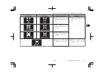 Предварительный просмотр 149 страницы Mitsubishi MOTORS ASX Series Owner'S Manual