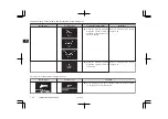 Предварительный просмотр 150 страницы Mitsubishi MOTORS ASX Series Owner'S Manual