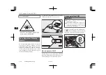 Предварительный просмотр 240 страницы Mitsubishi MOTORS ASX Series Owner'S Manual