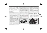 Предварительный просмотр 357 страницы Mitsubishi MOTORS ASX Series Owner'S Manual