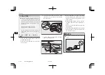 Предварительный просмотр 366 страницы Mitsubishi MOTORS ASX Series Owner'S Manual