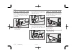 Предварительный просмотр 394 страницы Mitsubishi MOTORS ASX Series Owner'S Manual