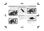 Предварительный просмотр 405 страницы Mitsubishi MOTORS ASX Series Owner'S Manual