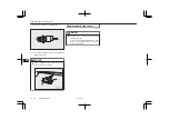 Предварительный просмотр 410 страницы Mitsubishi MOTORS ASX Series Owner'S Manual