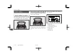 Предварительный просмотр 412 страницы Mitsubishi MOTORS ASX Series Owner'S Manual