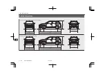 Предварительный просмотр 414 страницы Mitsubishi MOTORS ASX Series Owner'S Manual