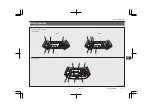 Предварительный просмотр 425 страницы Mitsubishi MOTORS ASX Series Owner'S Manual