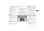 Предварительный просмотр 72 страницы Mitsubishi MOTORS ATTRAGE Manual