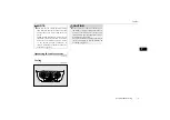 Предварительный просмотр 148 страницы Mitsubishi MOTORS ATTRAGE Manual