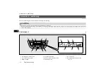 Предварительный просмотр 149 страницы Mitsubishi MOTORS ATTRAGE Manual