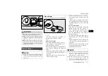 Предварительный просмотр 158 страницы Mitsubishi MOTORS ATTRAGE Manual