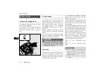 Предварительный просмотр 195 страницы Mitsubishi MOTORS ATTRAGE Manual