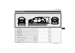 Предварительный просмотр 216 страницы Mitsubishi MOTORS ATTRAGE Manual