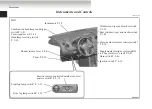 Предварительный просмотр 4 страницы Mitsubishi MOTORS Colt 2007 Owner'S Manual