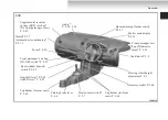 Предварительный просмотр 7 страницы Mitsubishi MOTORS Colt 2007 Owner'S Manual