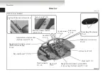 Предварительный просмотр 8 страницы Mitsubishi MOTORS Colt 2007 Owner'S Manual