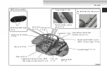 Предварительный просмотр 9 страницы Mitsubishi MOTORS Colt 2007 Owner'S Manual