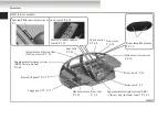 Предварительный просмотр 10 страницы Mitsubishi MOTORS Colt 2007 Owner'S Manual