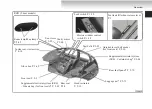 Предварительный просмотр 11 страницы Mitsubishi MOTORS Colt 2007 Owner'S Manual