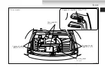 Предварительный просмотр 13 страницы Mitsubishi MOTORS Colt 2007 Owner'S Manual