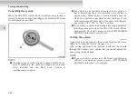 Предварительный просмотр 40 страницы Mitsubishi MOTORS Colt 2007 Owner'S Manual