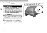 Предварительный просмотр 42 страницы Mitsubishi MOTORS Colt 2007 Owner'S Manual