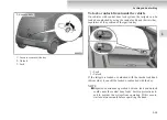 Предварительный просмотр 43 страницы Mitsubishi MOTORS Colt 2007 Owner'S Manual