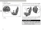 Предварительный просмотр 54 страницы Mitsubishi MOTORS Colt 2007 Owner'S Manual