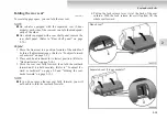 Предварительный просмотр 63 страницы Mitsubishi MOTORS Colt 2007 Owner'S Manual