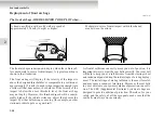 Предварительный просмотр 106 страницы Mitsubishi MOTORS Colt 2007 Owner'S Manual