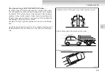 Предварительный просмотр 107 страницы Mitsubishi MOTORS Colt 2007 Owner'S Manual