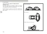 Предварительный просмотр 108 страницы Mitsubishi MOTORS Colt 2007 Owner'S Manual