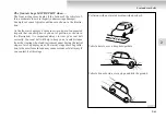 Предварительный просмотр 109 страницы Mitsubishi MOTORS Colt 2007 Owner'S Manual