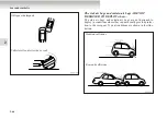 Предварительный просмотр 114 страницы Mitsubishi MOTORS Colt 2007 Owner'S Manual