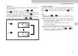 Предварительный просмотр 125 страницы Mitsubishi MOTORS Colt 2007 Owner'S Manual